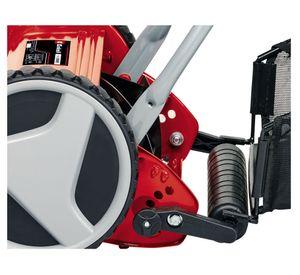 Cortacésped manual GC-HM 300