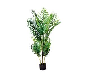 Planta artificial Palmera Outzen