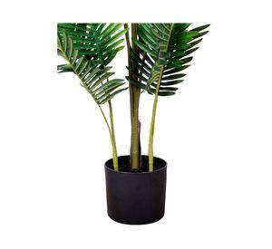 Planta artificial Palmera Outzen
