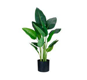 Planta artificial Banana Outzen