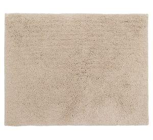 Piso baño 50x80 cm ecru Cotidiana.