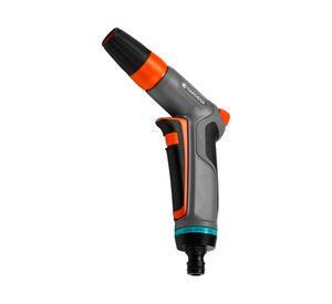 Pistola riego Classic Gardena.