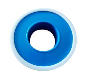 Cinta sella hilo gas 3/4'' x 10 m