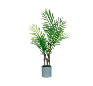 Planta artificial Anemone Outzen.