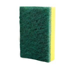 Esponja Schot-brite 4 unidades 3M.