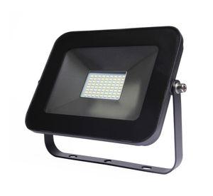 Reflector LED 50W luz fría Elfa.