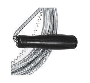 Destapador de tuberías 5 m DT5M Ante