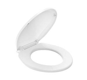 Asiento WC Standard