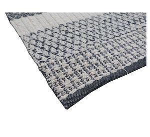 Alfombra 120x180 cm Special Cotidiana
