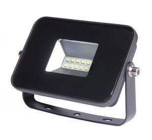 Reflector LED 10W luz fría Elfa.