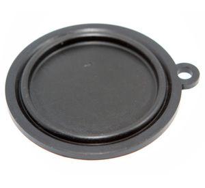Membrana Neckar 7lt Grifesa