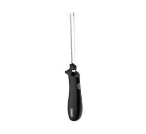 Cuchillo eléctrico 150W TH-90 Thomas.