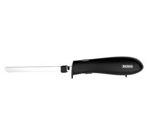 Cuchillo eléctrico 150W TH-90 Thomas.