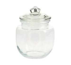 Contenedor 1.10 litros Elegant