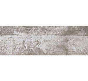 Cerámica piso muro Macerata blanco 20x62 cm 1.75 m2