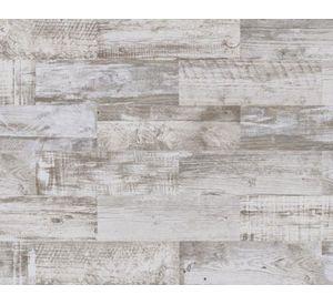Cerámica piso muro Macerata blanco 20x62 cm 1.75 m2