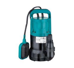 Bomba sumergible eléctrica 0,5 HP XKS-351P Leo