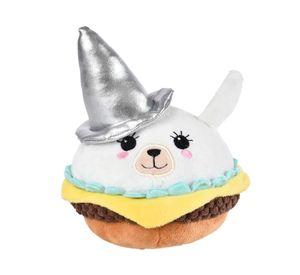 Peluche osito Pet's fun