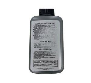 Teflón liquido para roscas metálicas 50 ml