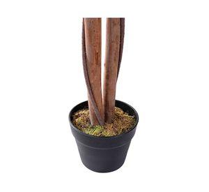 Planta artificial Ficus Outzen