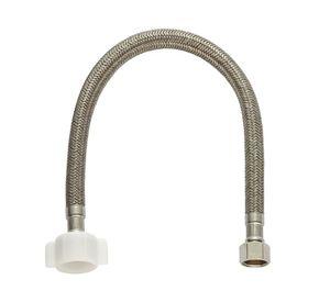 Flexible 1/2'' 15/16 HI Stretto
