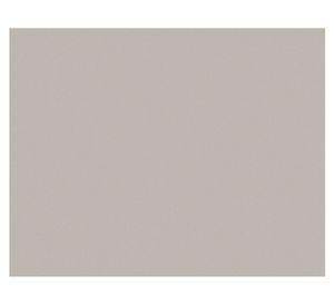 Melamina MDP 250x183 cm humo 15 mm