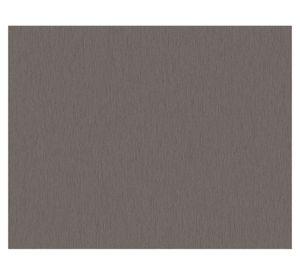 Melamina MDP 15 mm 183x250 cm platino