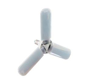 Ampolleta LED 3L E27 Bright Fan Megabright