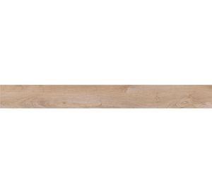 Piso flotante Classic Touch oak ameno 8 mm 2.20 m2