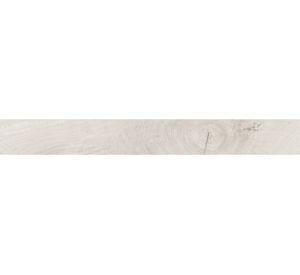 Piso flotante Easy Touch fresco snow 8 mm 2.20 m2