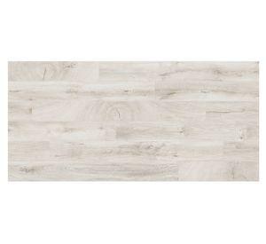 Piso flotante Easy Touch fresco snow 8 mm 2.20 m2