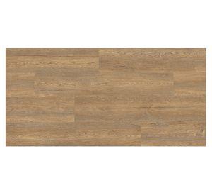 Piso flotante Classic Touch woodstyle 8 mm 2.70 m2