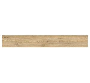 Piso flotante Aquapro Natural Touch Hickory Oregón 12mm 1.60m2