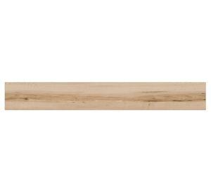 Piso flotante Classic Touch beech swaran 19.3x138.3 cm 8 mm 2.40 m2