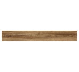 Piso flotante Aquapro natural touch cordo noble 19.3x138.3 cm 8 mm 2.40 m2