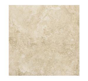 Gres porcelanico 61x61 cm Mineral Stone beige 1.48 m2 Celima.