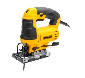 Sierra Caladora 650W DWE300 Dewalt