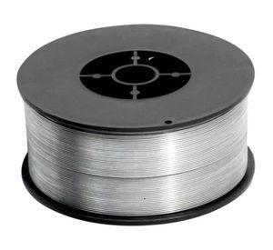 Alambre 0.8 mm flux 1 kg Krafter