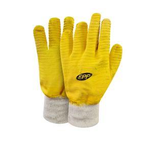 GuAnte. Anticorte amarillo EPP..