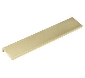 Manilla 160/200 mm rodón bronce hbt