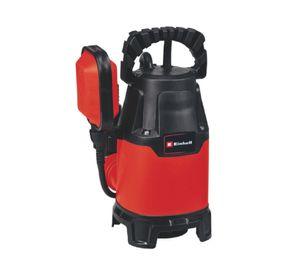 Bomba agua sucia GC-DP 3325