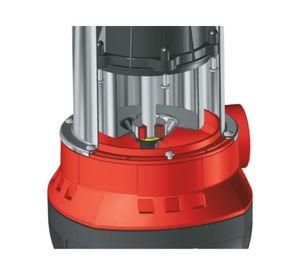 Bomba agua sucia GC-DP 3325