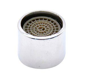 Aireador cocina Stretto
