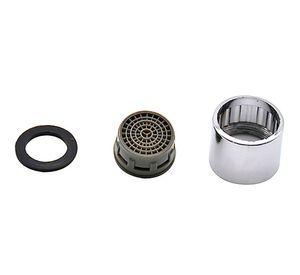 Aireador cocina Stretto