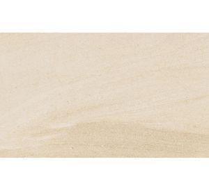 Cerámica muro 33x55 cm Santorini crema 1.84 m2 Atrium