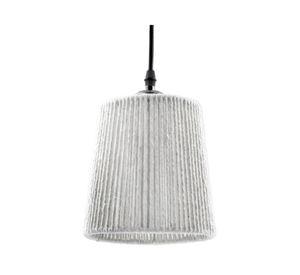 Lámpara apliqué 1L E27 WL-21ECOT Concept Lighting