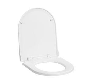 Asiento WC Ares