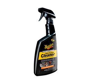 Limpiador multipropósito Meguiar's