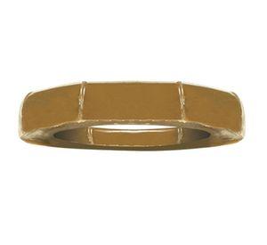 Anillo de cera para WC Fluidmaster