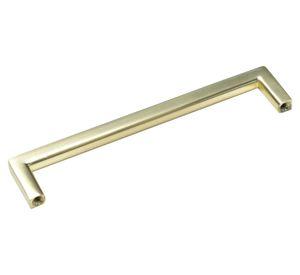Manilla 128 mm Sídney bronce hbt
